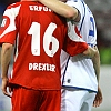 26.9.2012   Karlsruher SC - FC Rot-Weiss Erfurt 3-0_107